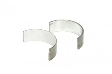 Подшипник скольжения pl std Glyco 71-4805 STD