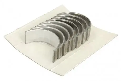 Вкладыши Glyco 71-5053/4 0.30MM