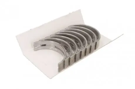 Вкладыш Glyco H034/4 STD