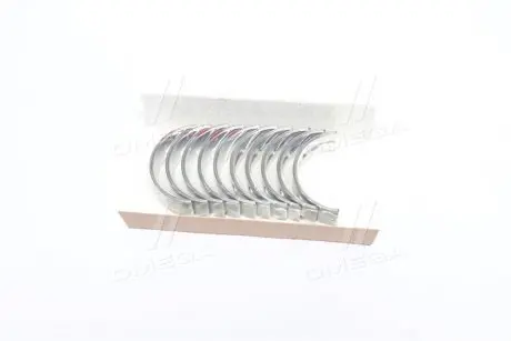 Вкладыш Glyco H1065/5 0.25MM