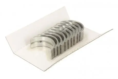 Подшипник скольжения hl std Glyco H1067/5 STD