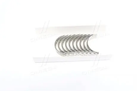 Подшипник скольжения hl std Glyco H1071/5 STD