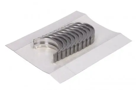 Подшипник скольжения hl std Glyco H1087/5 STD