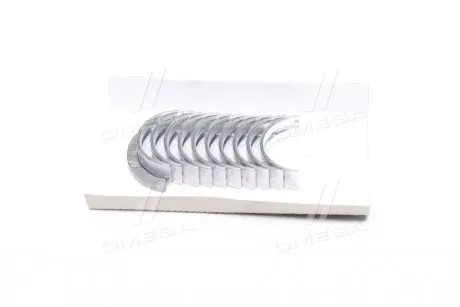 Вкладыши коренные Glyco H1092/5 0.50MM