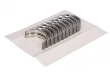 Вкладыши Glyco H1325/5 0.25MM