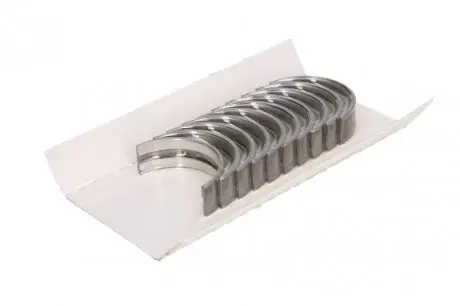 Вкладыши коренные Glyco H1325/5 STD