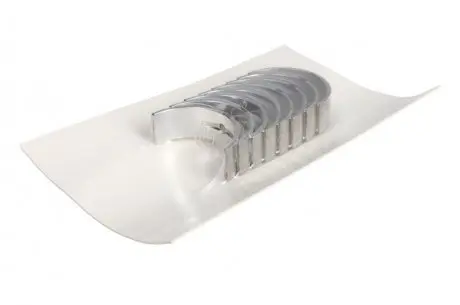 Вкладыши коренные Glyco H1345/4 STD