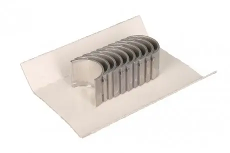 Вкладыши Glyco N147/5 STD