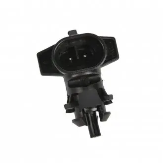 Датчик температуры наружного воздуха GM 09152245
