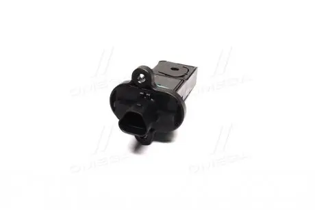 Расходомер GM 12671616