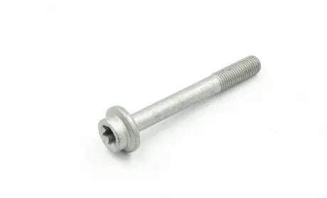 Болт распредвала GM 12992403