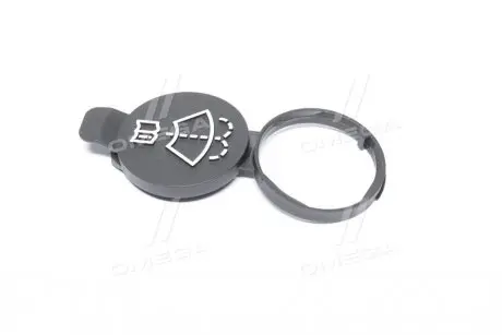 Крышка бачка омывателя (чорна) Т300, Traker, Cruze, Malibu, Camaro, Astra-J, -K, Insignia, Corsa-E GM 13227300