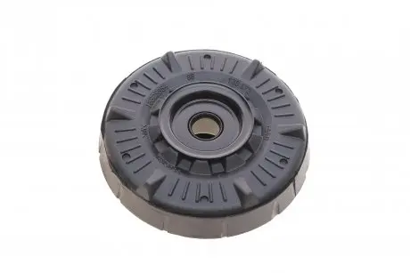 Опора амортизатора (люстра) cruze перед с подшипником GM 13505131