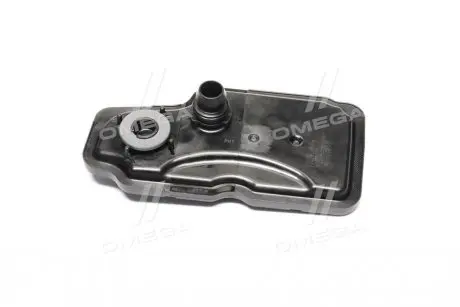 ФІЛЬТР МАСЛЯНИЙ GM 24230708