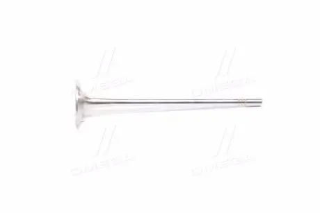 Клапан выпускной GM 24405815