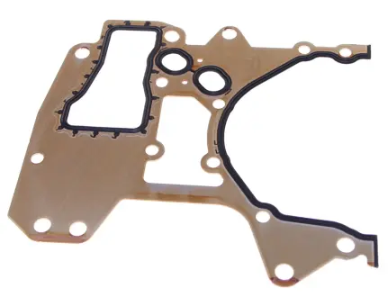 Оригинальная прокладка маслонасоса Z16XEP, Z16XE1, Z16XER, A16XER, Z18XER, A18XER GM 24405911