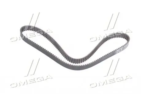 Ремінь грм cruzet300tr GM 24422964