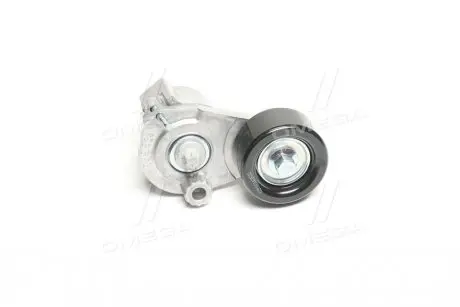 Ролик ремня генератора aveo t300/cruze (в сборе) (с натяжителем) GM 25191534