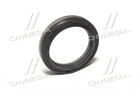 Сальник колінчастого валу, передній cruzet300tr GM 25194224