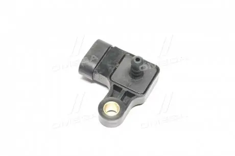 Мапсенсор 1.6 f16d3,1.8i t18sed,2.0i t20sed,2.5i x25d1,1.8i f18d3,2.0i x20d1,1.6i a16dms,2.0i x20d0, GM 25195786