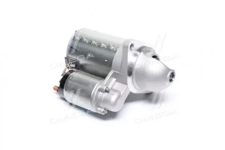 СтартерNEXIA(вир-воGM) GM 25197009