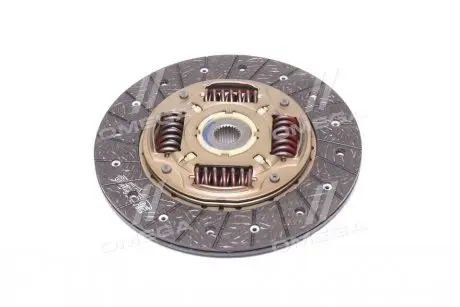 ДискведенийзчепленняNEXIA(вир-воGM) GM 25198339