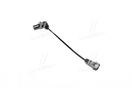 Датчик положения коленвала lanos, nubira GM 25198943