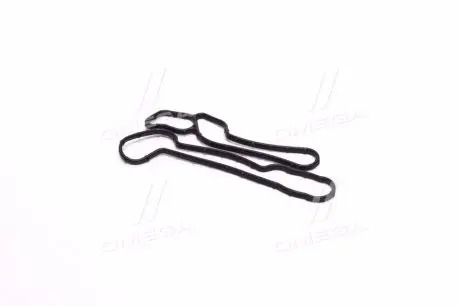 ПРОКЛАДКА GM 25199750