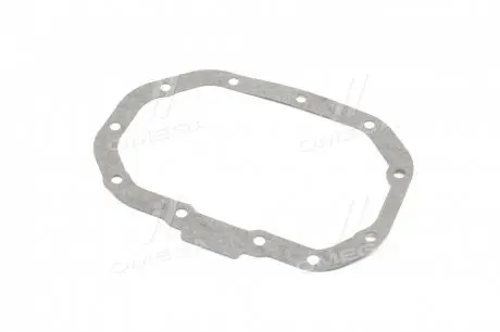 ПРОКЛАДКА GM 25203067