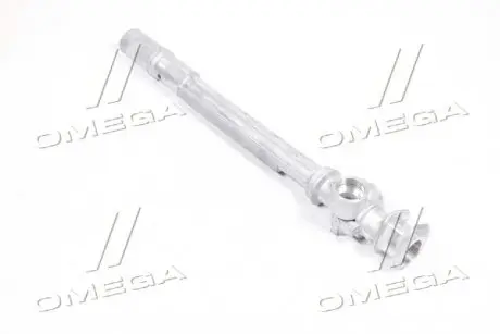 Картер рулевого механизма GM 26026617