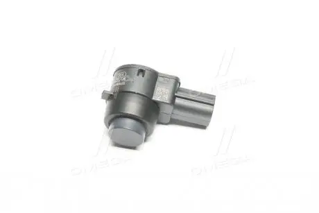 Датчик парковки cruze GM 39006734