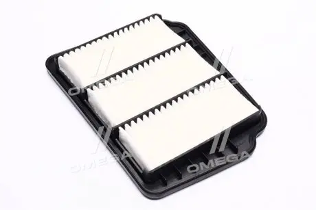 Фильтр воздушный lacetti, nubira GM 42390442