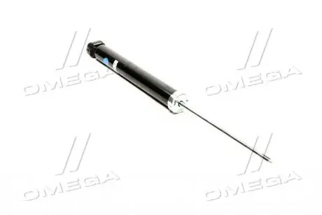 Амортизатор газомасляный GM 52108386