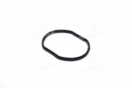 Прокладка термостата t250/t300/j300 GM 55351449