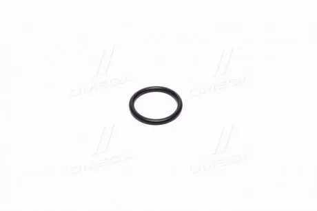 Кольцо уплотнительное GM 55353331