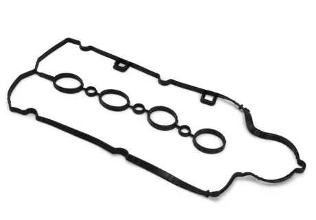 Прокладка клапанной крышки GM 55354237