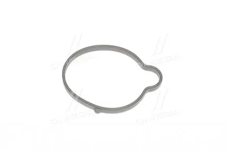ПРОКЛАДКА GM 55565619
