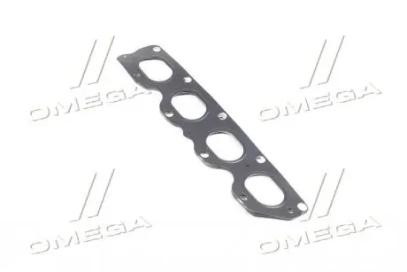 Прокладка выпускного коллектора GM 55573805