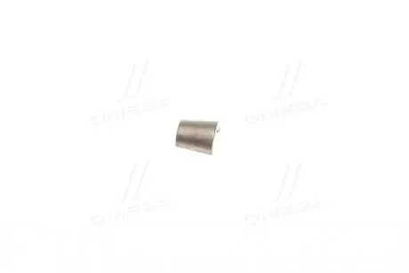 Сухарь клапана Ланос 1,5/Нексия/Леганза/Нубира 2,0 8V (кратно 10) GM 90076732