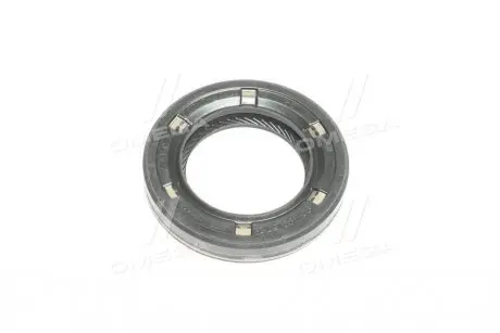 Сальник коленвала передний 2.2 t22sed,1.8i t18sed,2.0i t20sed chevrolet evanda 04-06,lacetti 04-13,t GM 90183572