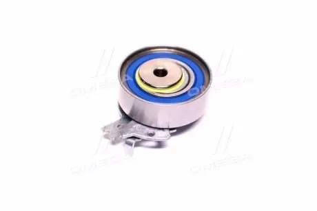 Ролик ремня грм GM 90499401