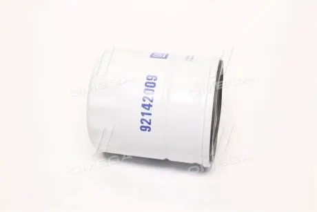 Фильтр масляный GM 92142009
