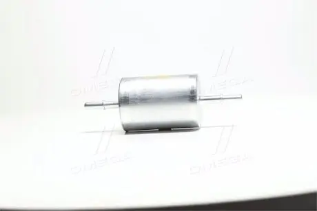 Фільтр паливний GM 93370527