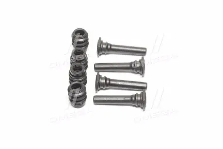 Р/к суппорта GM 93740249