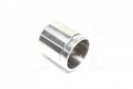 Поршень суппорта ланос /сенс (d=48мм) GM 93741032