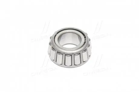 Подшипник ступицы GM 94535209