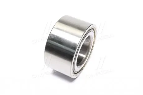 Подшипник ступицы GM 94535254