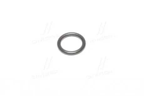 Кольцо уплотнительное Ланос/Авео/Лачетти/Матиз/Нубира/Epica трубок кондиционера (кратно 10) GM 94535515