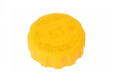 Крышка расширительного бачка системы охлаждения GM 94539597