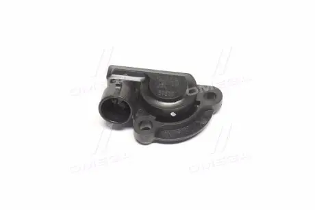 Датчик положения дроссельной заслонки ланос/авео/лачетти GM 94580175